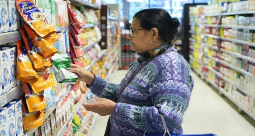 INDEC: el organismo oficial confirmará si la inflación rompió la racha a la baja