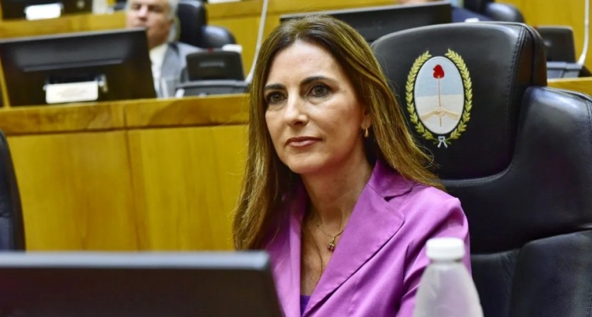 Quedó promulgado el nuevo Digesto Jurídico que reduce de 4.600 a 1.200 leyes vigentes