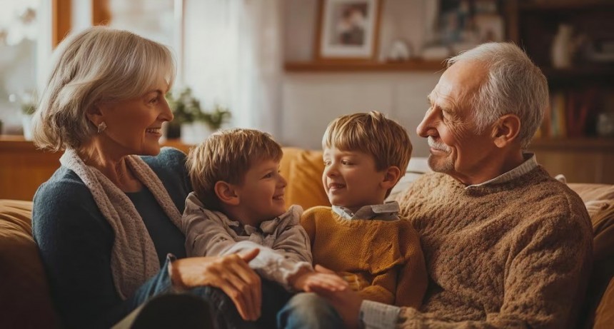 La adultez se posterga: estudio revela que hoy comienza a los 27 años, lejos de la mayoría de edad legal
