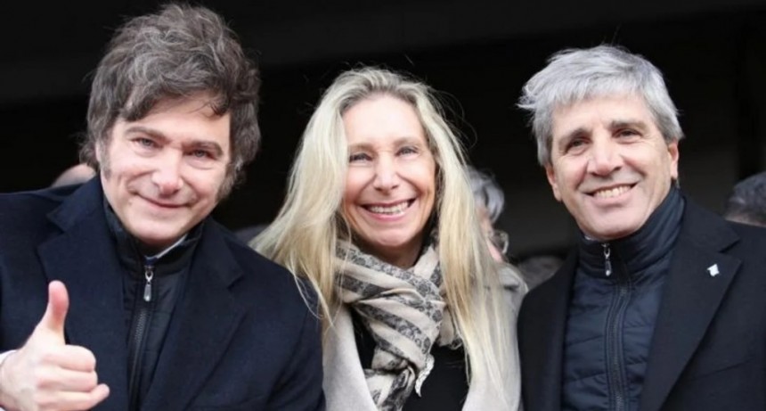 Diputados: los ministros de Economía y Salud y la secretaria general evaden interpelación