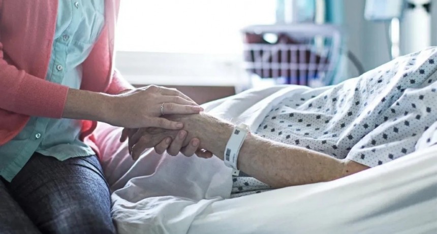 Uruguay aprueba la Ley de Eutanasia: un derecho para 