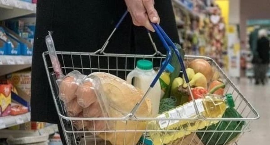 La Canasta Básica Total en Tucumán roza el millón de pesos para una familia tipo