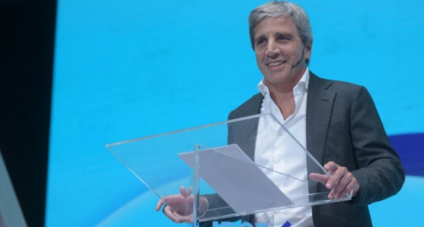 Economía registró superávit fiscal en septiembre y acumula nueve meses de números positivos