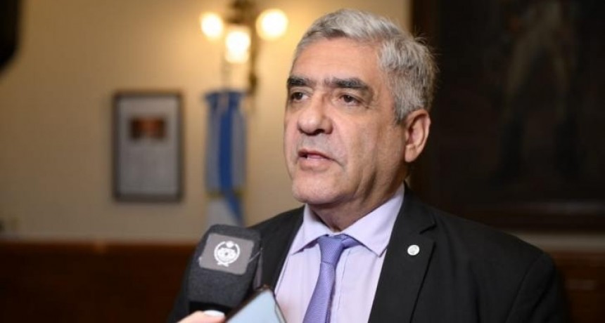 Empleo privado en alza: Tucumán entre las cuatro provincias que más crecieron