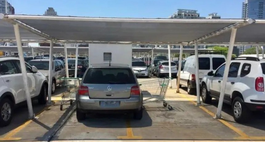 Tucumán pone fin a la era del 