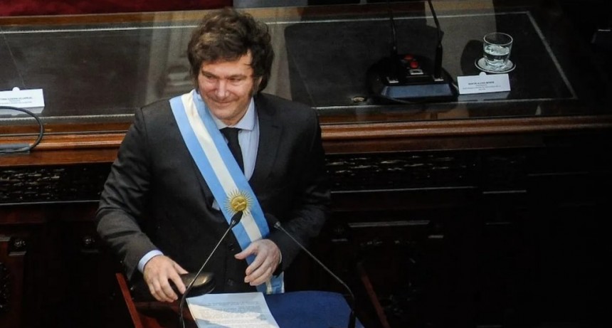 Tras las elecciones, el Gobierno enviará al Congreso una reforma fiscal que busca aliviar la carga tributaria