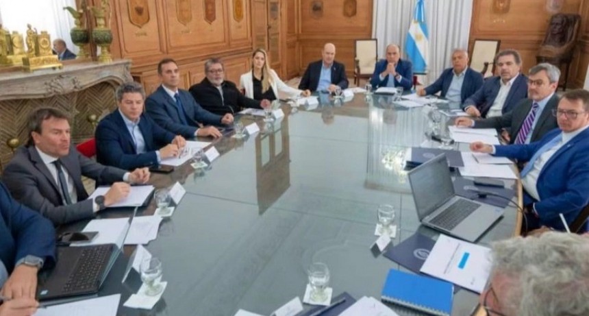 Salarios dinámicos y fin de la ultractividad: los ejes de la reforma laboral que debate el Gobierno