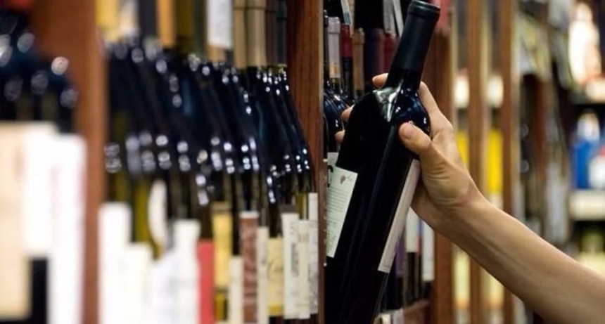 Control electoral: IPLA fiscalizará el estricto cumplimiento de la veda alcohólica