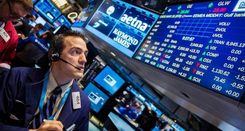Euforia bursátil: los activos argentinos disparan hasta un 50% en Wall Street