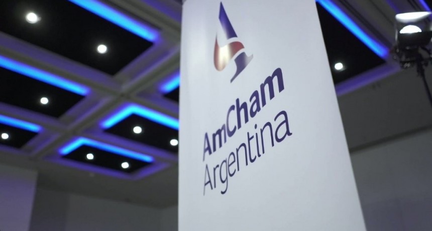 Tras el triunfo de LLA, empresas de EE.UU. vislumbran una 