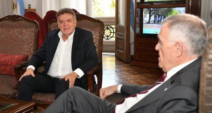 El Tribunal de Cuentas detecta irregularidades en contrataciones publicitarias de Tucumán Turismo por $15 millones