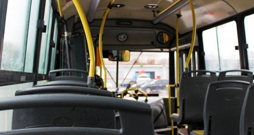 Crisis en el transporte tucumano: empresarios advierten colapso y responsabilizan al municipio