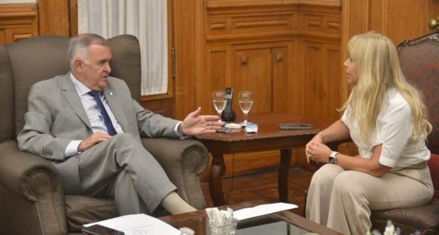 Tras la derrota en capital, estallan tensiones en el peronismo tucumano