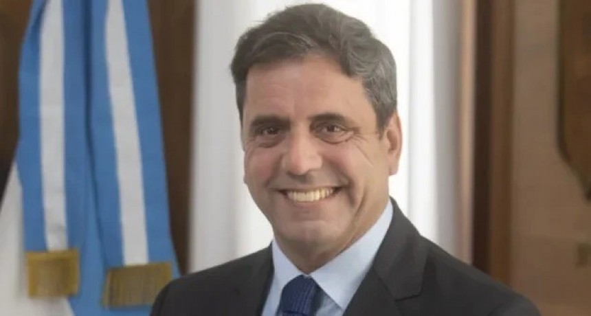 Catalán ve luz verde para más reformas tras el triunfo de LLA