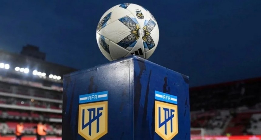 La AFA confirma una nueva suba en el precio de las entradas para todo el fútbol argentino