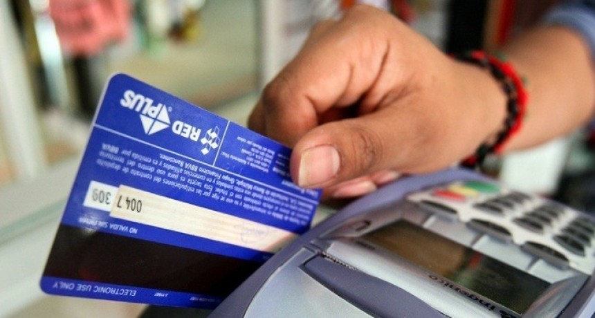 Un argentino promedio paga hasta 46 impuestos al año, según un estudio del IARAF