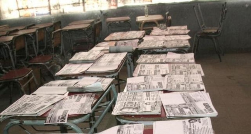 Regulación, no eliminación: el oficialismo tucumano propone filtros para los polémicos acoples