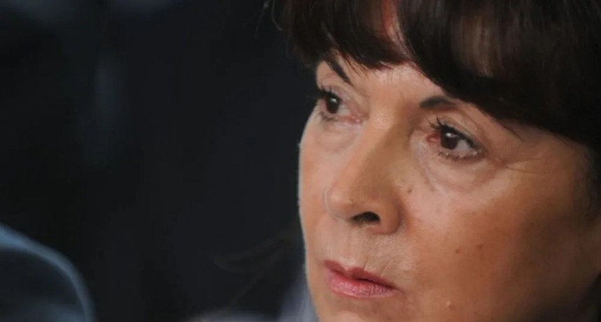 Audios y denuncias cruzadas: el conflicto que lleva a la Justicia a investigar a Susana Trimarco