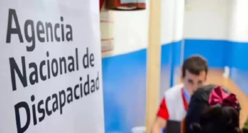 El Gobierno nacional activa aumentos de hasta 35% para prestadores de discapacidad