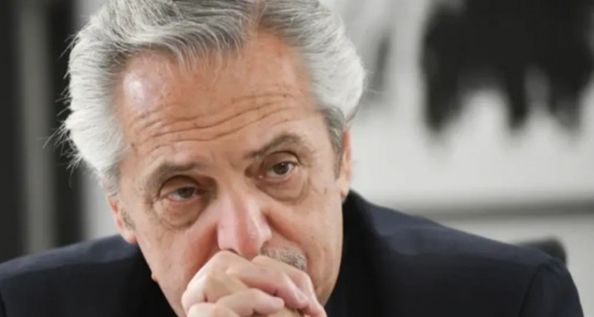 Revés judicial para Alberto Fernández: la Cámara Federal avanza con el juicio por violencia de género