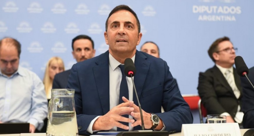 El Gobierno acelera su reforma laboral con foco en convenios por empresa y productividad