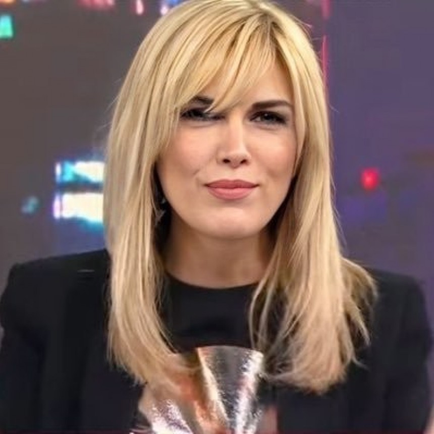 “Javier Milei es un autoritario, es un déspota, es una persona poco leal, es una persona desagradecida", el fuerte mensaje de Viviana Canosa