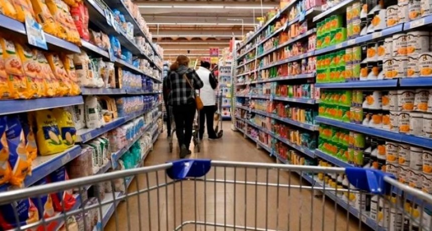 Prevén una inflación de 11,5% este mes y de 185% para el 2023