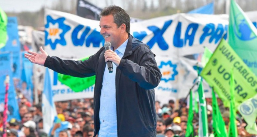 Por qué Tucumán será una provincia clave para el balotaje
