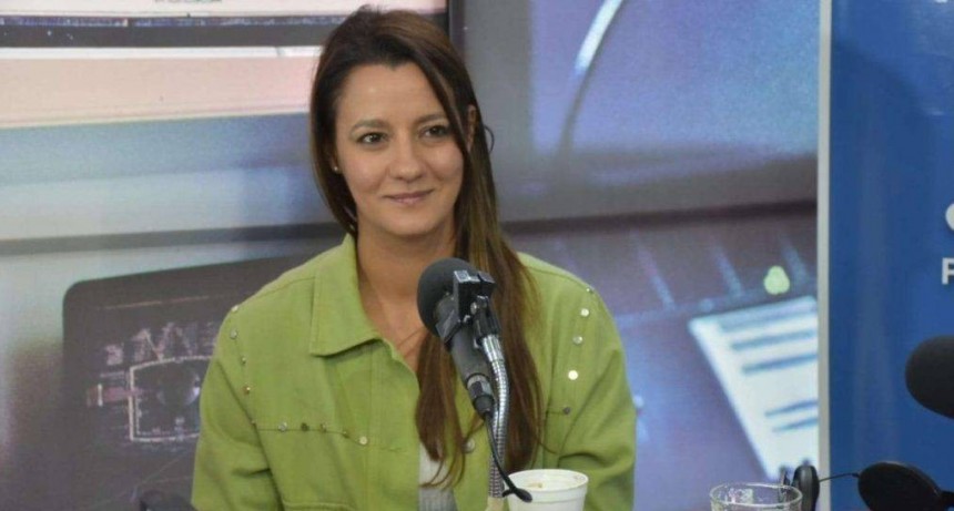 Quiles: “Lo importante es garantizar la paz social”