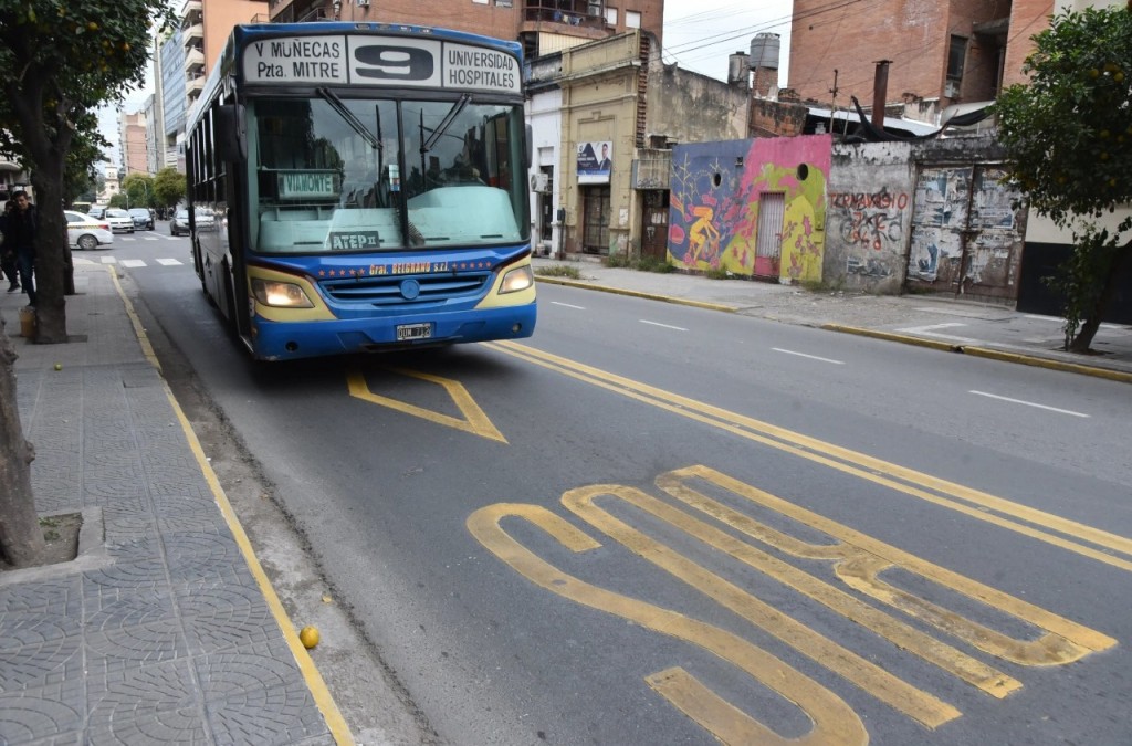 Cómo funcionarán los servicios municipales durante el fin de semana largo