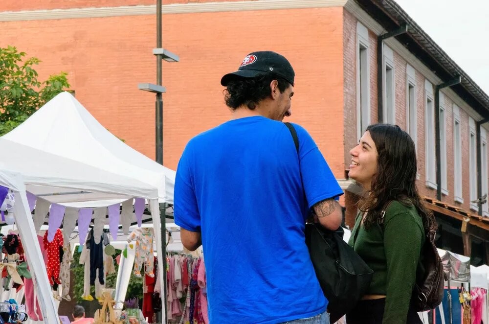 Qué hacer este fin de semana en San Miguel de Tucumán