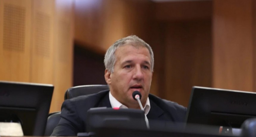 Macome exigió renuncias en Desarrollo Social para garantizar la ayuda a los más necesitados