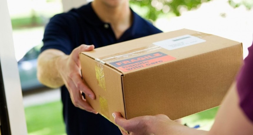 Importaciones más accesibles: cuáles son los productos que conviene traer de afuera para ahorrar un 40%