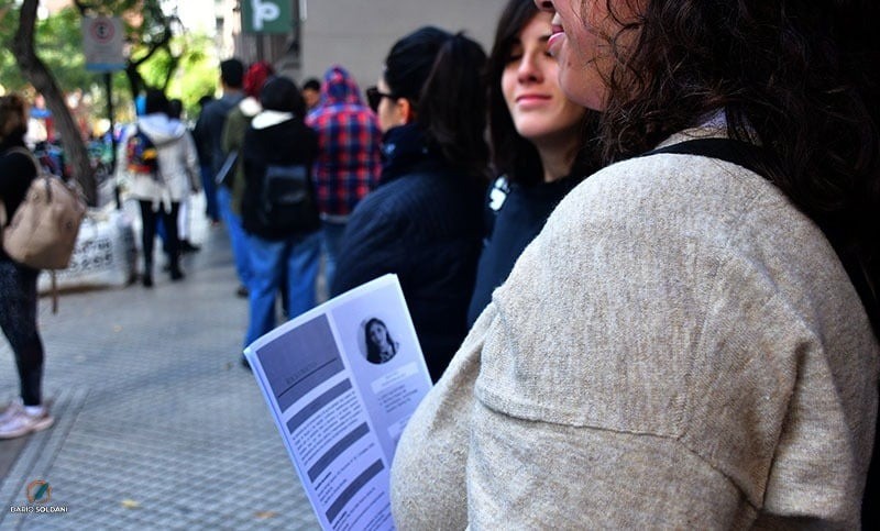 Insatisfacción laboral récord: el 86% de los argentinos busca activamente cambiar de empleo