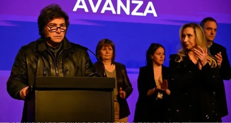 El nuevo núcleo duro: así funciona la mesa política que comanda Milei tras la renovación ministerial