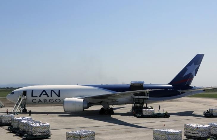 Récord exportador: Tucumán vendió US$956 millones al mundo en 2024 con un crecimiento del 24%