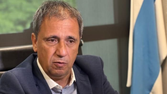 Seleme impulsa un sistema digital de denuncias para acercar la justicia a la gente