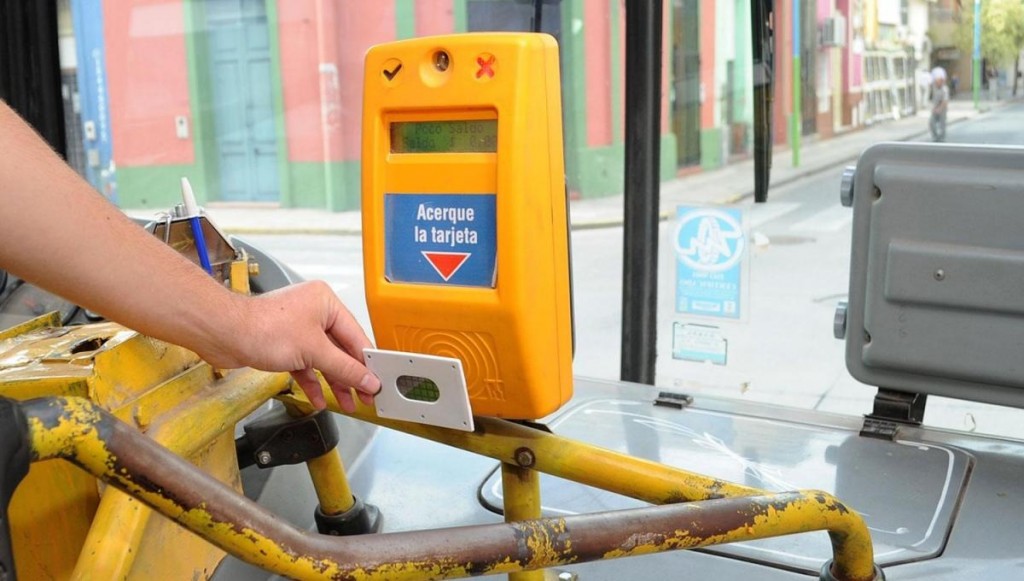 Camino a otra suba: el Concejo Deliberante avanza con el debate tarifario del transporte