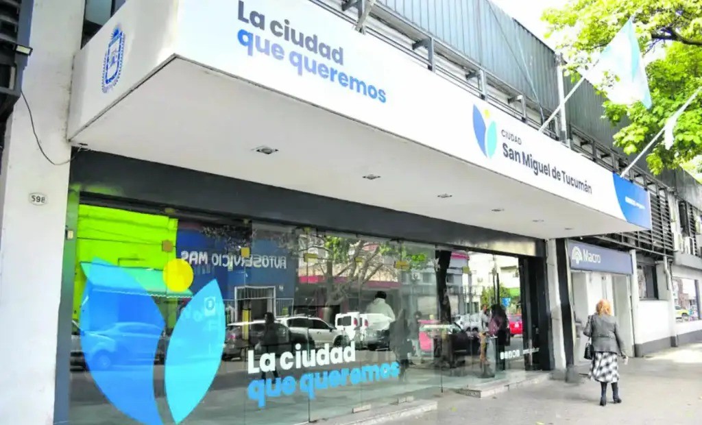 Con una suba del 10%, arranca la discusión del presupuesto de la Municipalidad capitalina