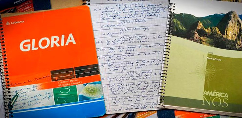 Arranca hoy el juicio oral por la causa