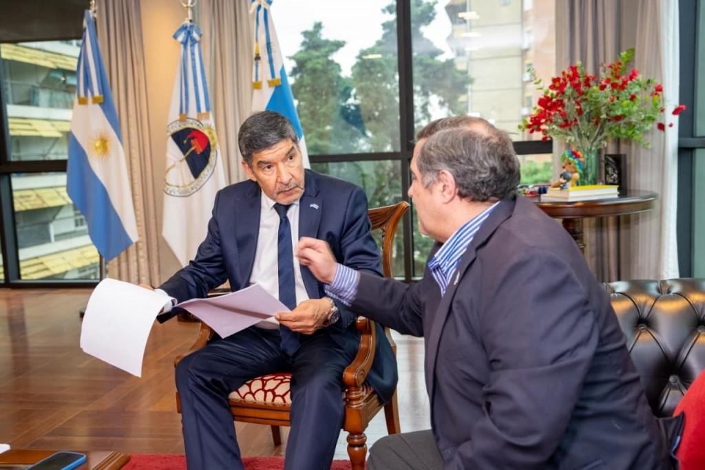 La Legislatura tucumana inicia el análisis del Presupuesto 2026 con miras a su tratamiento en diciembre