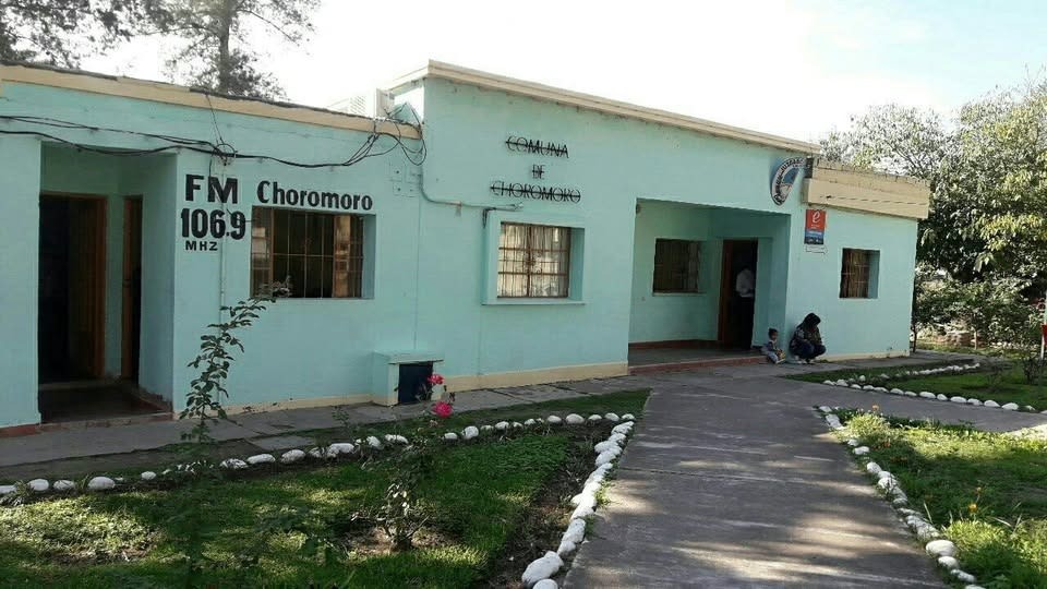 El Tribunal de Cuentas sanciona a dos comunas tucumanas y les exige devolver más de $30 millones