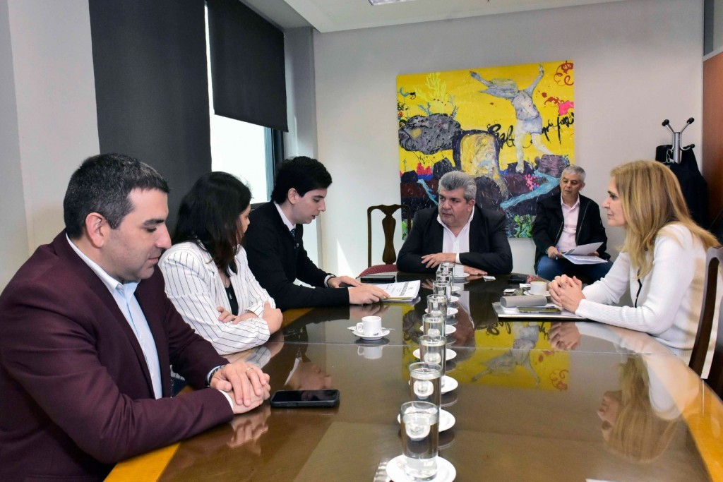 Parque Aconquija y pueblos originarios: los nuevos proyectos turísticos que podrían tratarse en la Legislatura la próxima semana