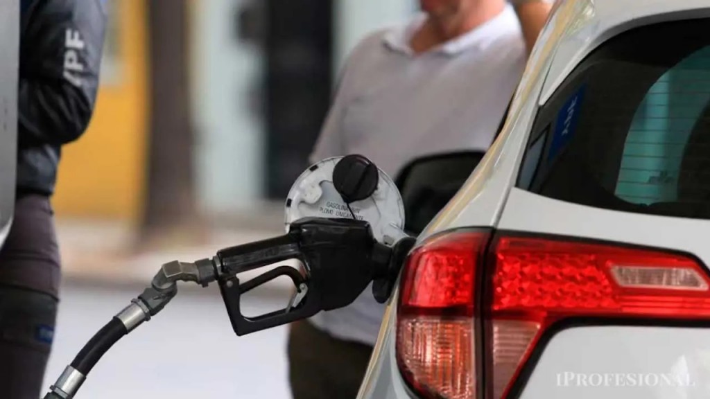 EL Gobierno Nacional establece los nuevos precios de biocombustibles y reduce transitoriamente el corte de biodiesel al 7%