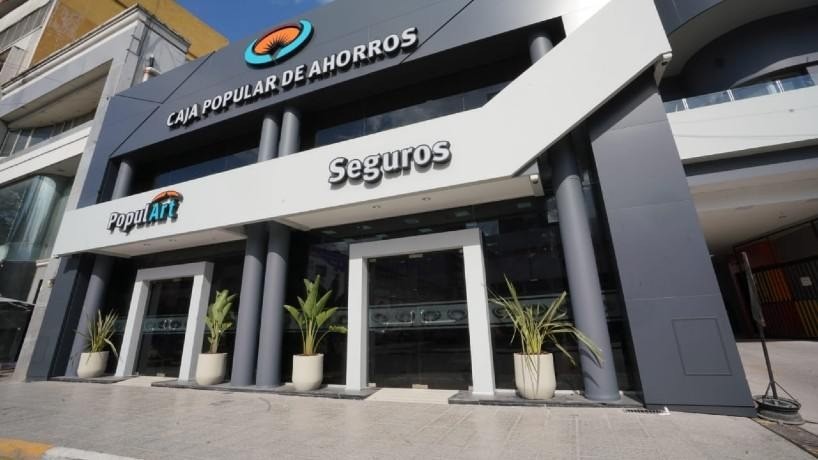 El Tribunal de Cuentas detectó un perjuicio de $26,8 millones y apunta al legislador Hugo Ledesma y a la exministra Lorena Málaga