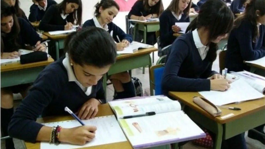 Jaldo reafirma la potestad provincial sobre los aumentos en colegios privados