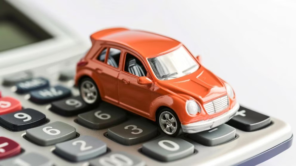 Buenas noticias para quienes quieren financiar un 0 km: se proyecta una baja en las tasas de créditos prendarios