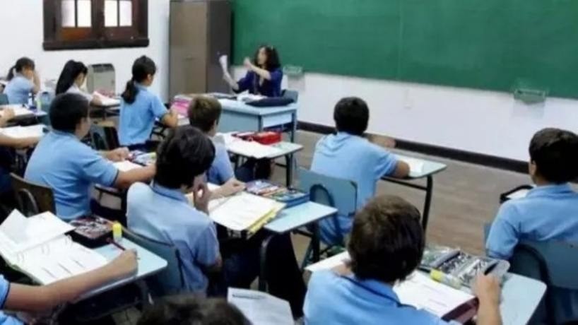 Desregulación educativa: el Gobierno libera las cuotas de colegios privados, pero Tucumán anuncia que no seguirá la medida