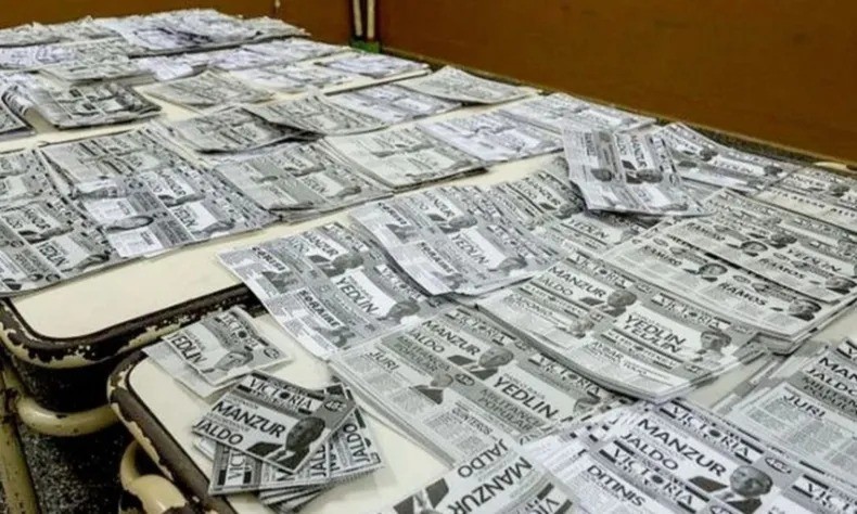 Proponen regular los acoples electorales en Tucumán con criterios de antigüedad partidaria