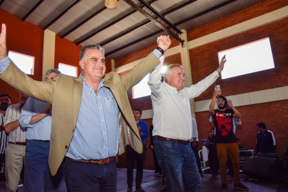 Tribunal de Cuentas de Tucumán obliga a dos funcionarios a devolver $46 millones de su bolsillo